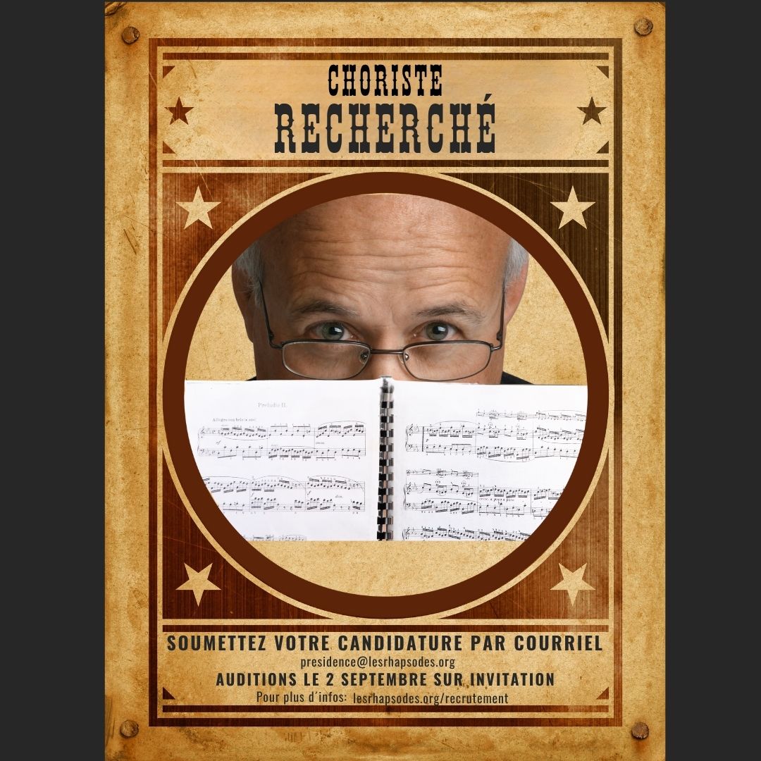 Recrutement 25-26_TB 